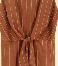 WOMEN'S TRACKSUIT 5821 Tellini S.r.l. Wholesale Clothing